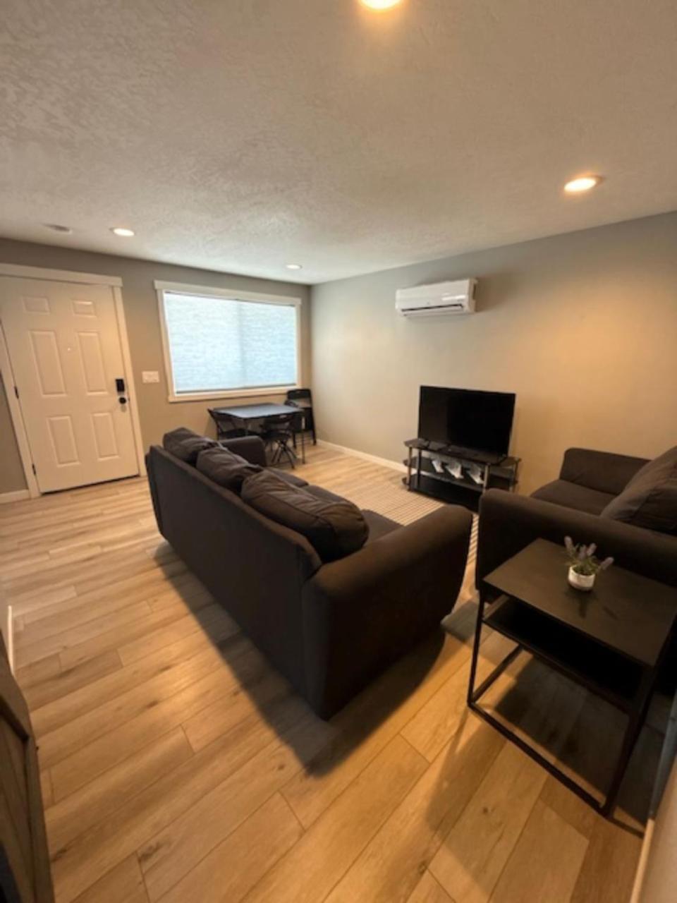 Valley Escape In Quiet Area Neighborhood Spokane Valley Bilik gambar