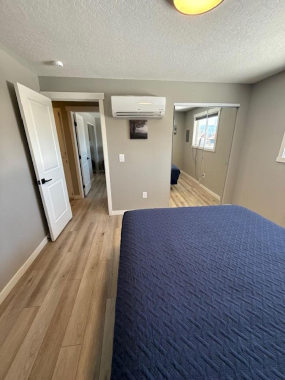 Valley Escape In Quiet Area Neighborhood Spokane Valley Bilik gambar