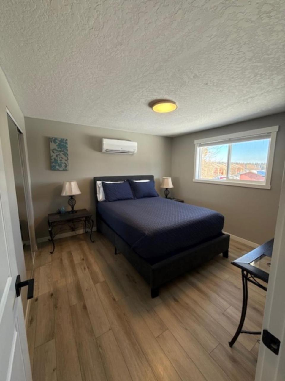 Valley Escape In Quiet Area Neighborhood Spokane Valley Bilik gambar