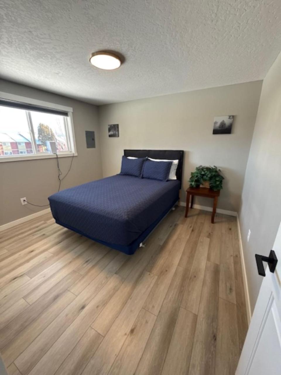 Valley Escape In Quiet Area Neighborhood Spokane Valley Bilik gambar